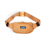 Kavu Spectator - Teak SS25