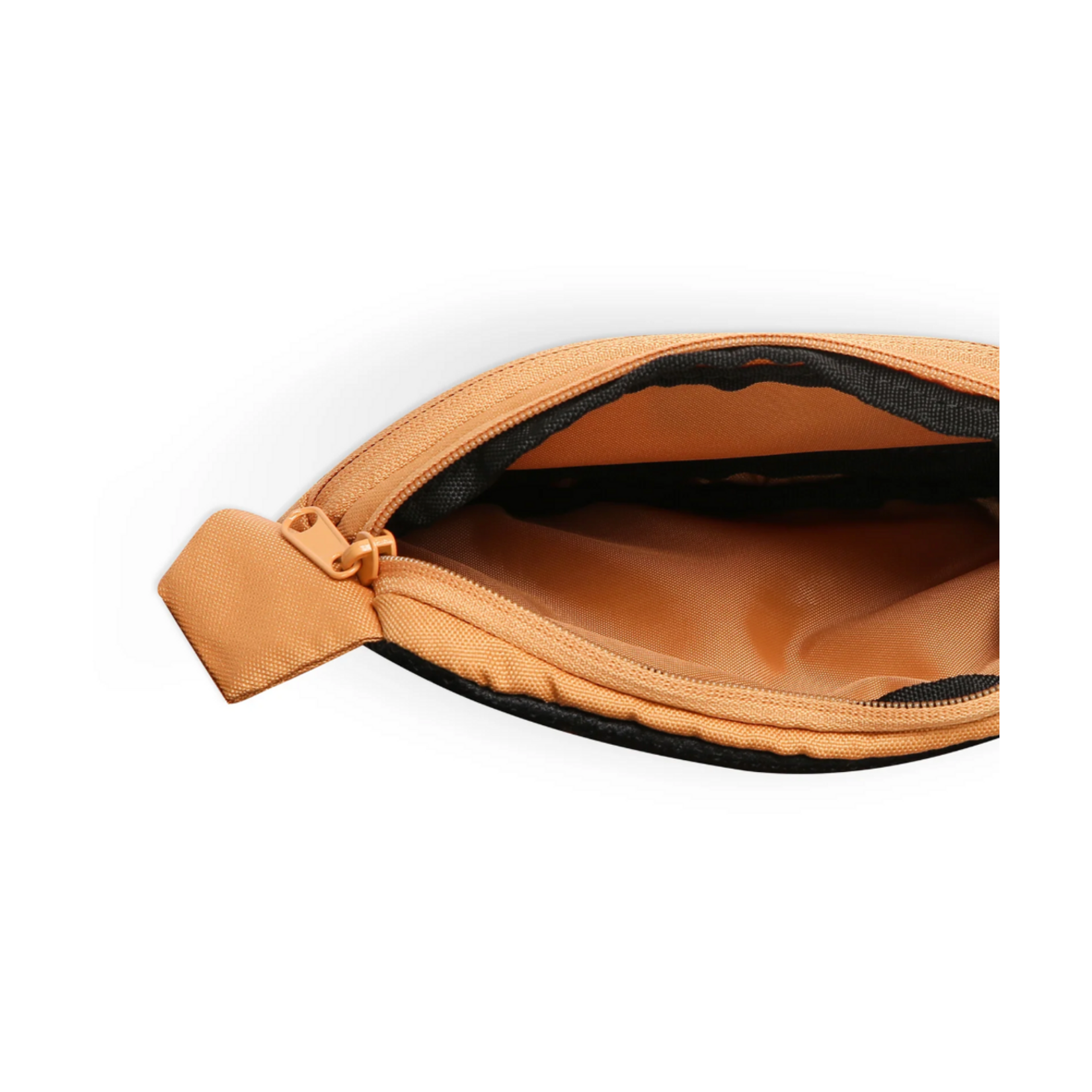 Kavu Spectator - Teak SS25