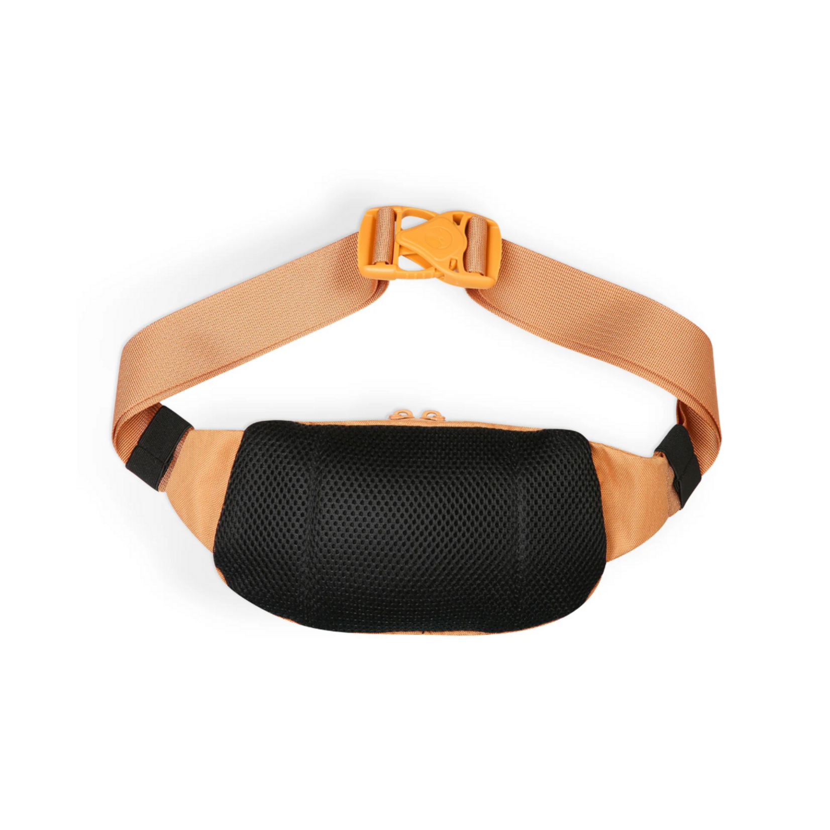 Kavu Spectator - Teak SS25