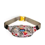 Kavu Spectator - Tropifloral SS25