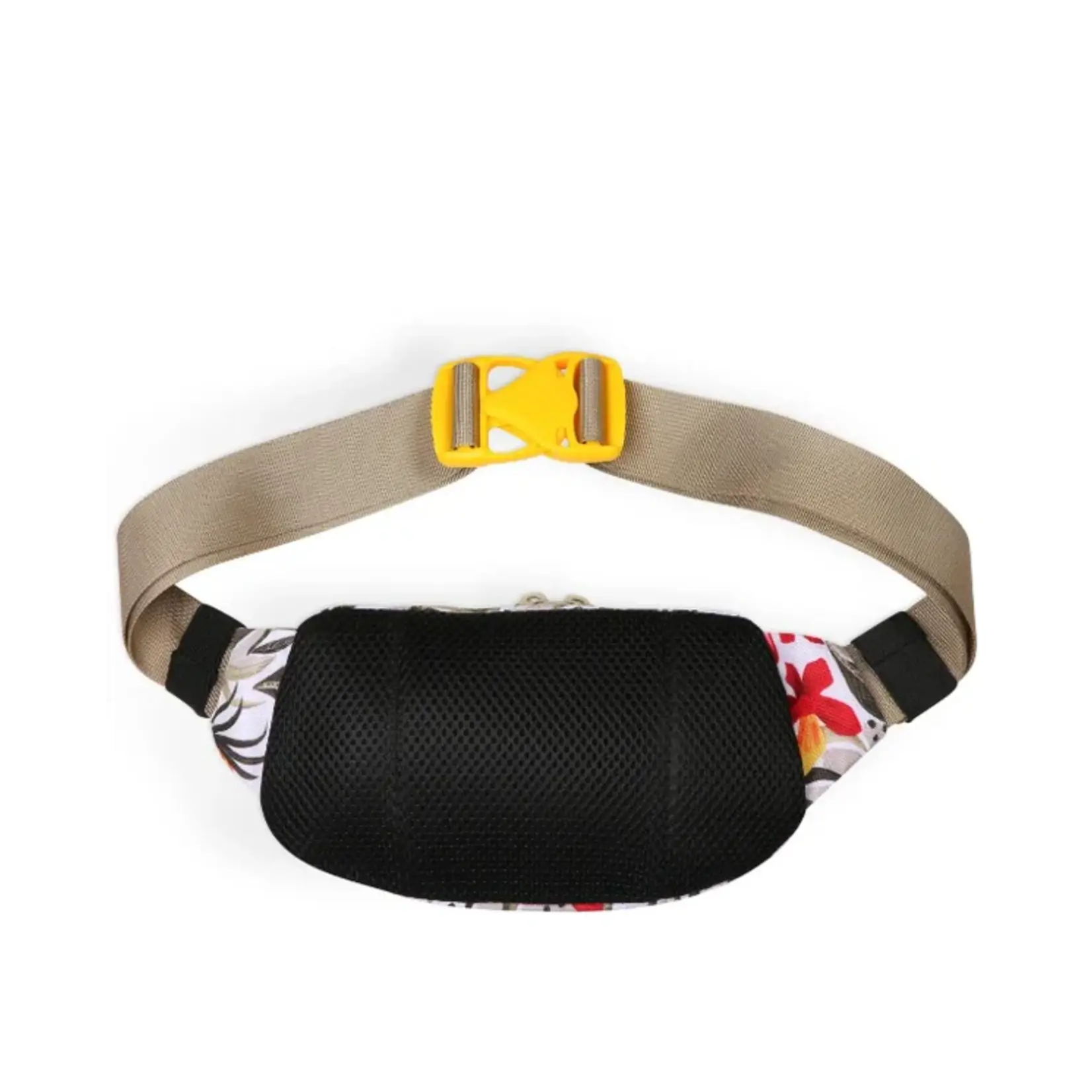 Kavu Spectator - Tropifloral SS25