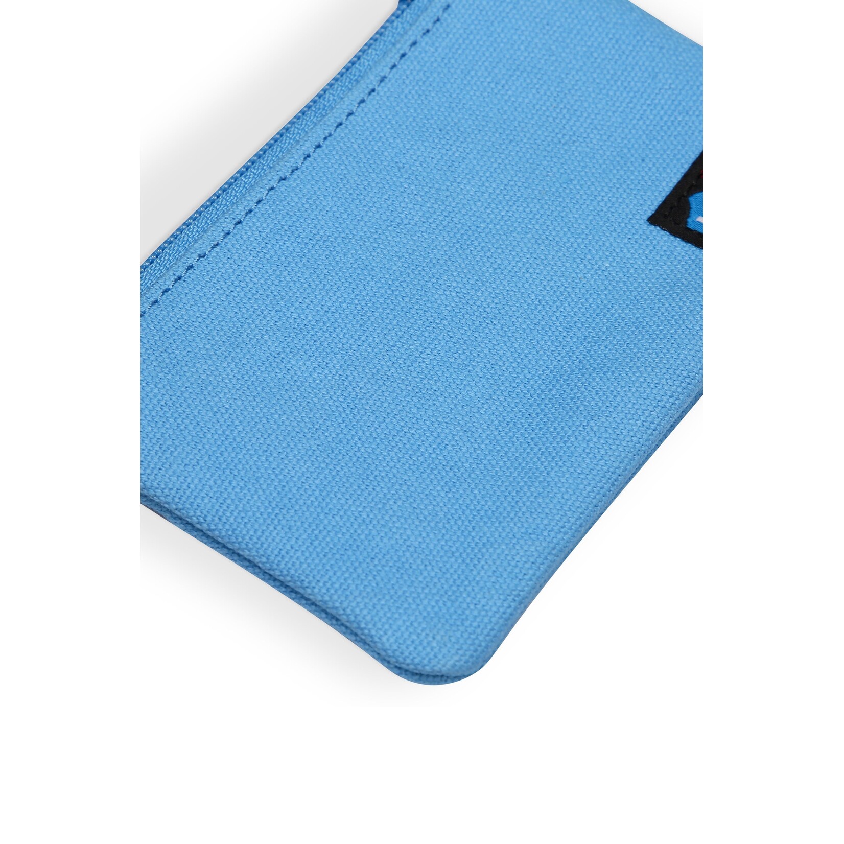 Kavu Stirling - Blue Bay SS25