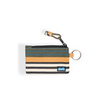 Kavu Stirling - Kelp Stripe SS25