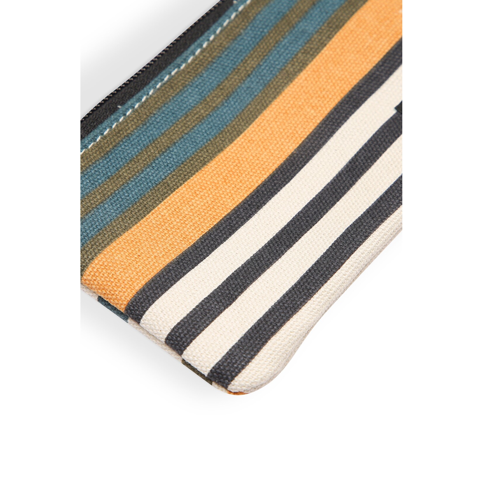 Kavu Stirling - Kelp Stripe SS25