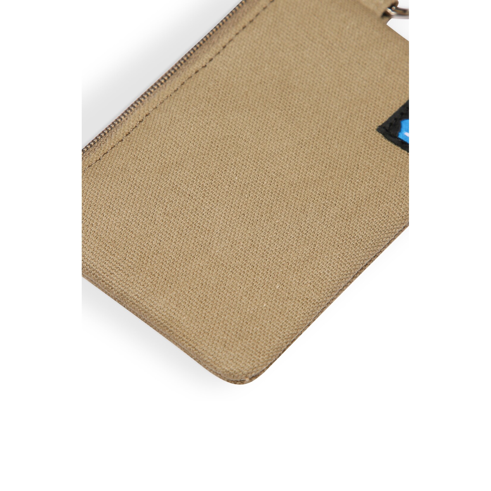 Kavu Stirling - Olive SS25