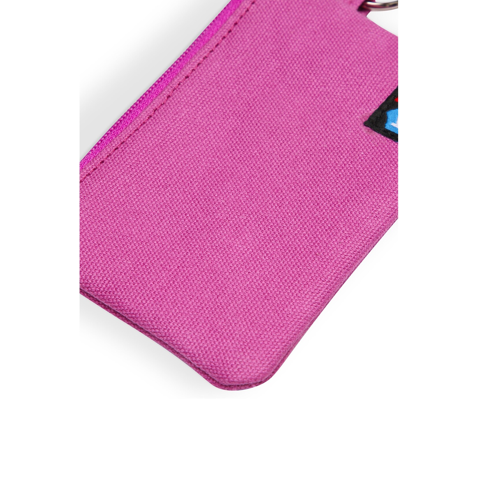 Kavu Stirling - Plum Blossom SS25