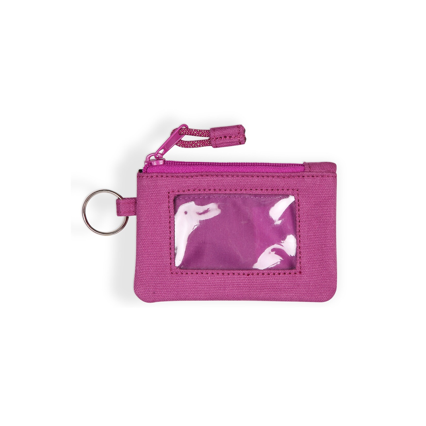 Kavu Stirling - Plum Blossom SS25