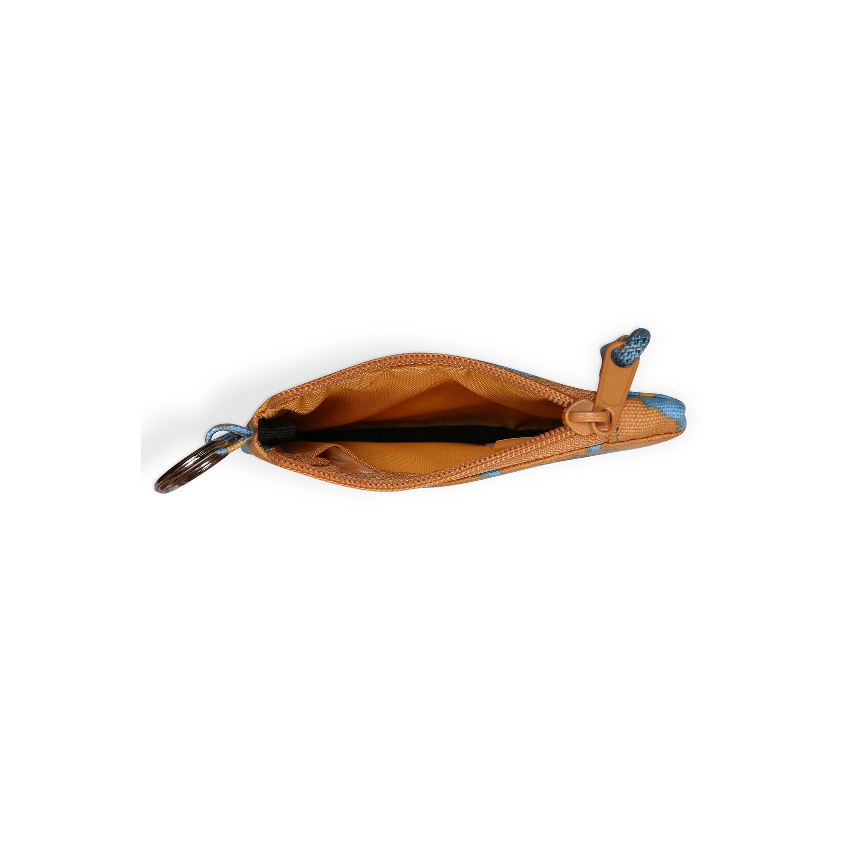 Kavu Stirling - Sky Bloom SS25