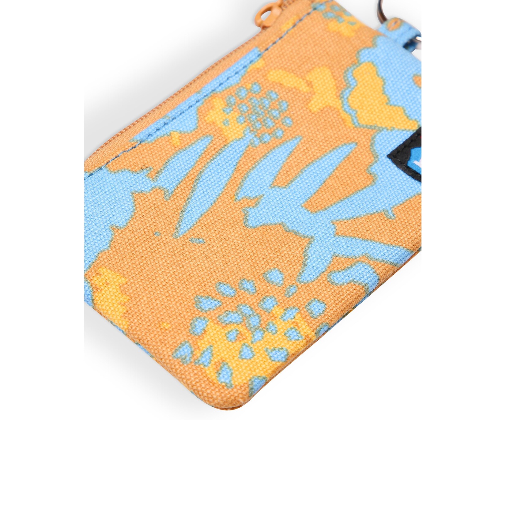 Kavu Stirling - Sky Bloom SS25