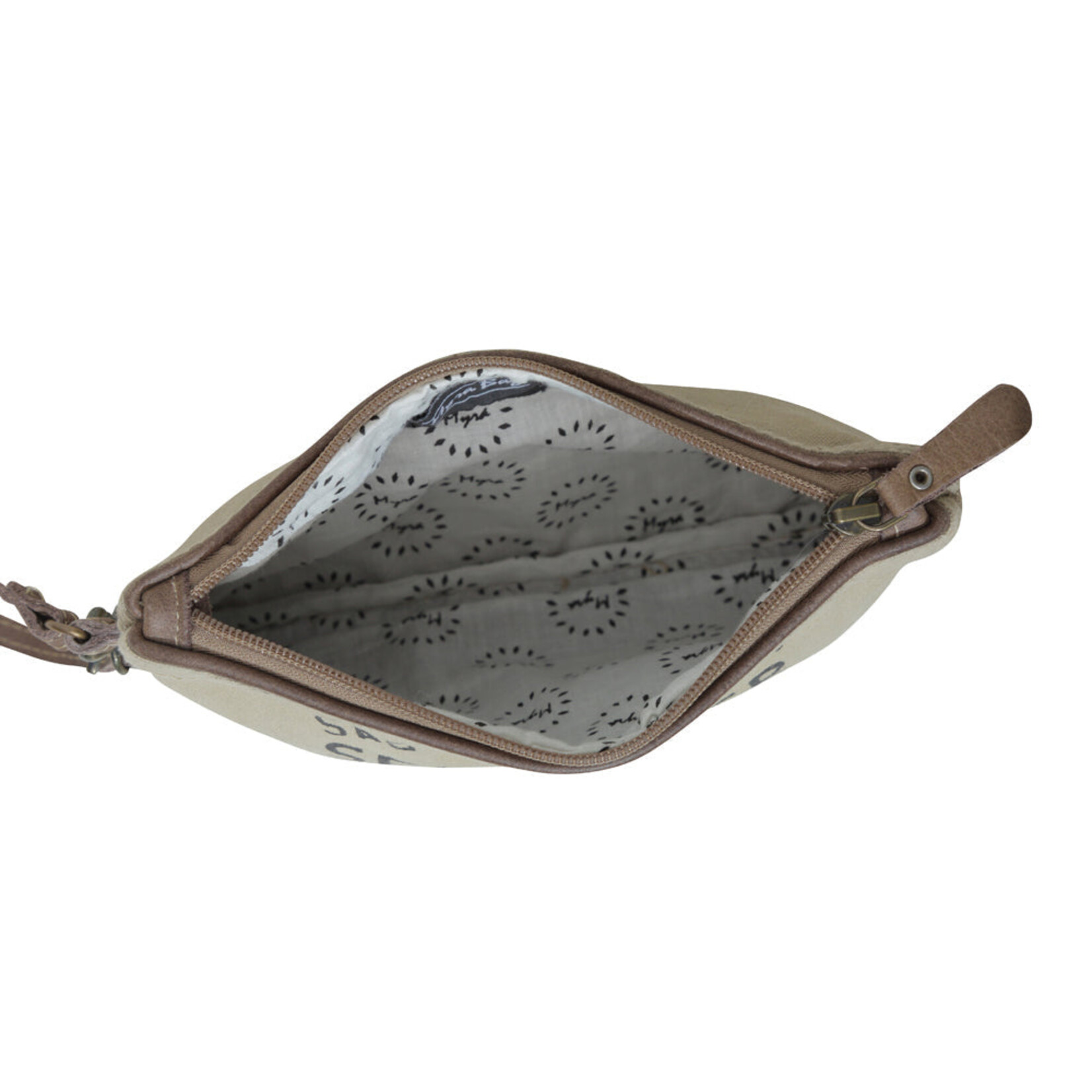 Myra Bags S-5708 Florentis Pouch