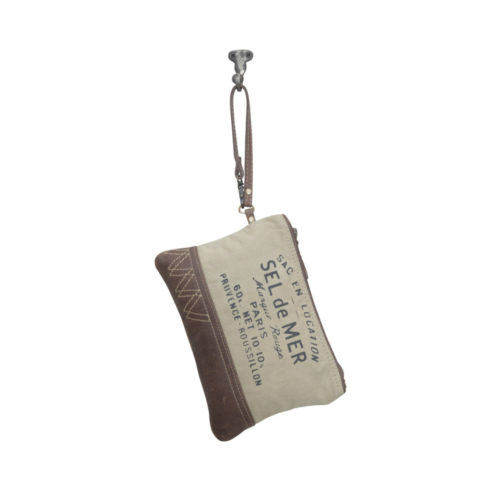 Myra Bags S-5708 Florentis Pouch