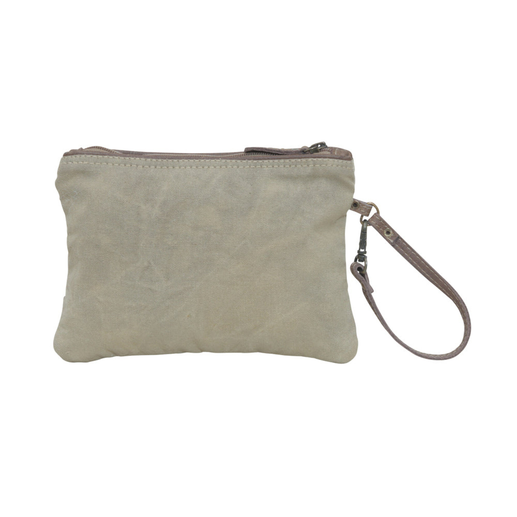 Myra Bags S-5708 Florentis Pouch