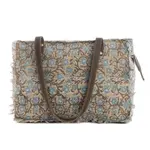 Myra Bags S-9886 San Ysidro Falls Bag