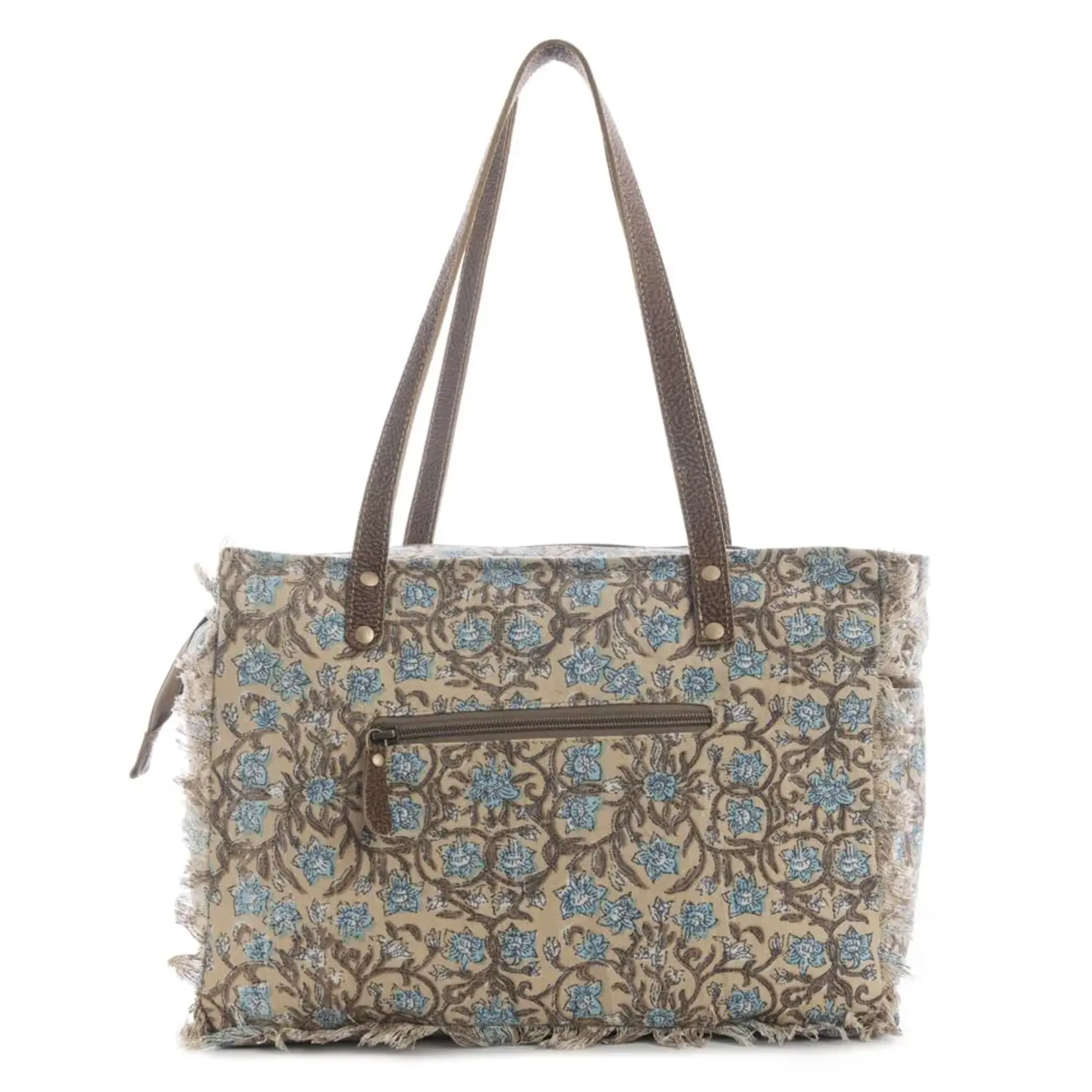 Myra Bags S-9886 San Ysidro Falls Bag