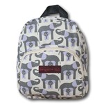 Bungalow 360 Kids Backpack - Elephant