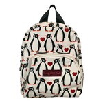 Bungalow 360 KIds Backpack - Penguin