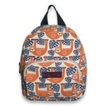Bungalow 360 Kids Backpack - Sloth