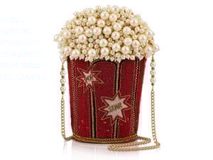 Mary Frances Accessories