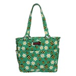 Bungalow 360 Pocket Bag - Bumblebee