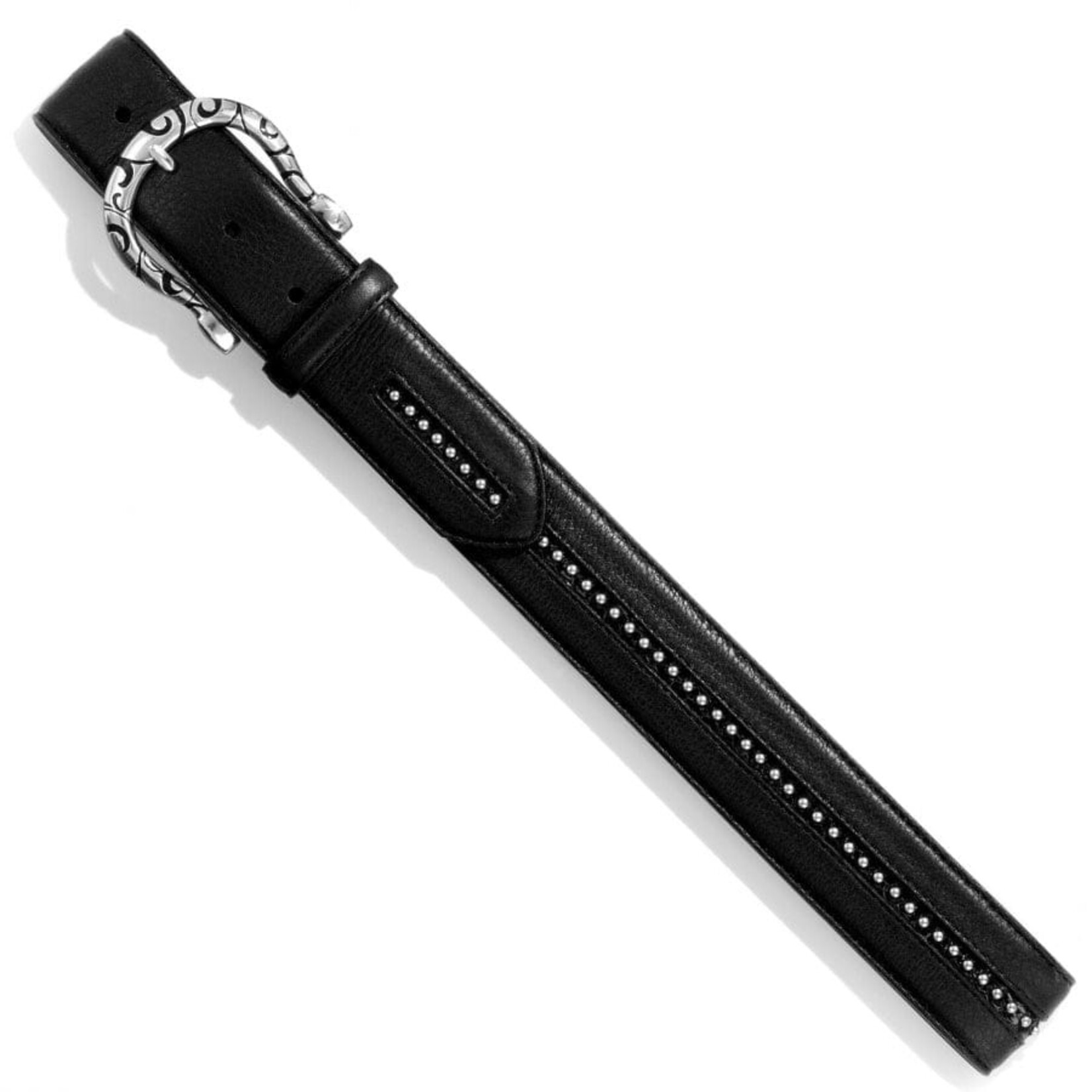 Brighton B31493 Femme Fatale Belt - Size 30 - Womens