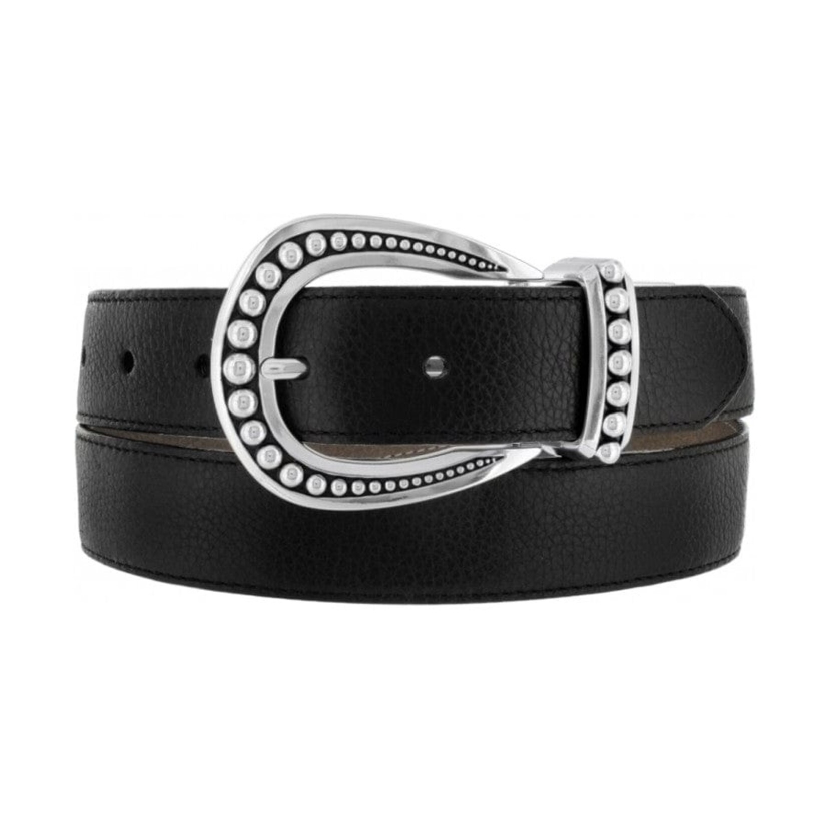 Brighton B4059U Really Tough Reversible Belt - Size XL - Womens