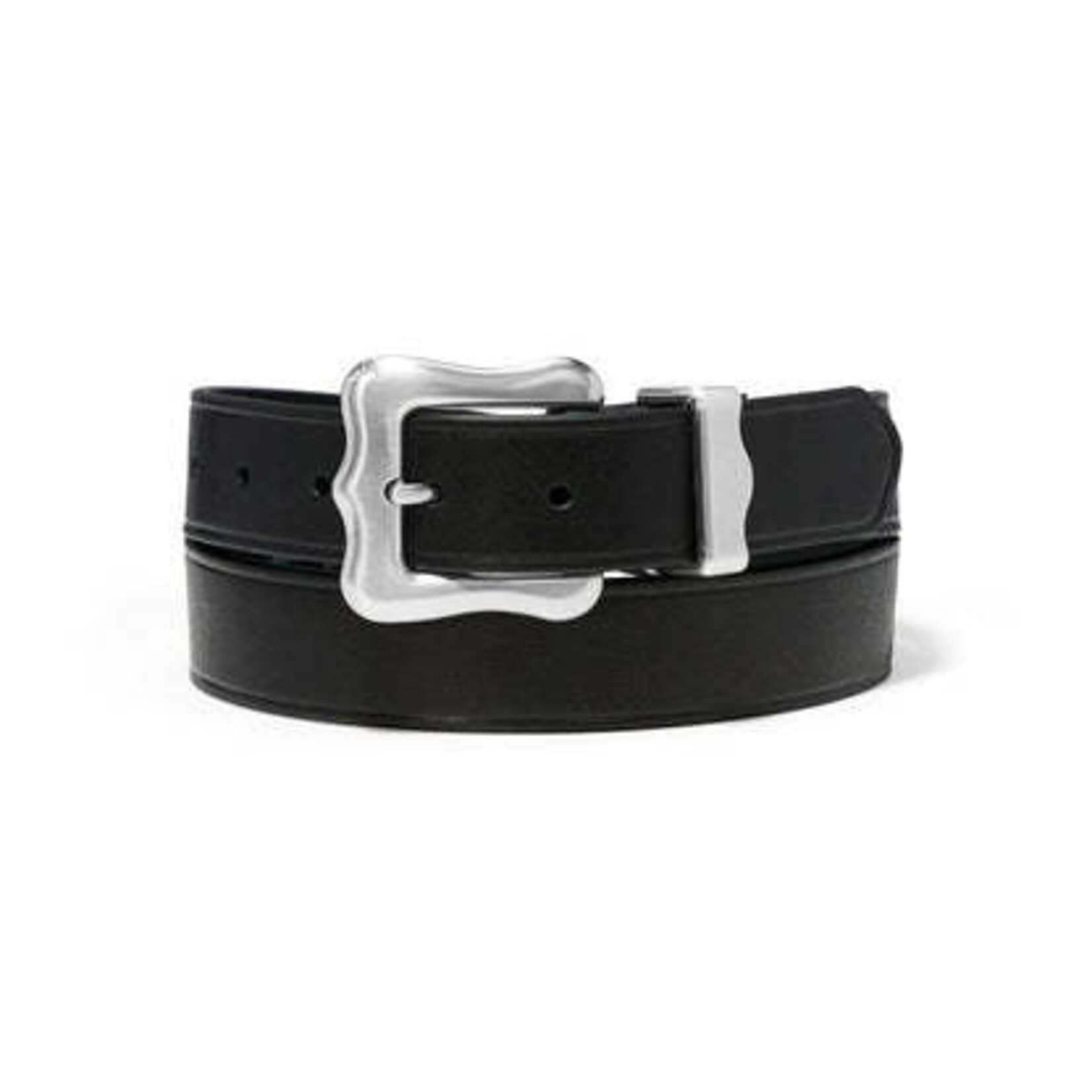 Brighton B60513 Legacy Belt - Size M - Womens