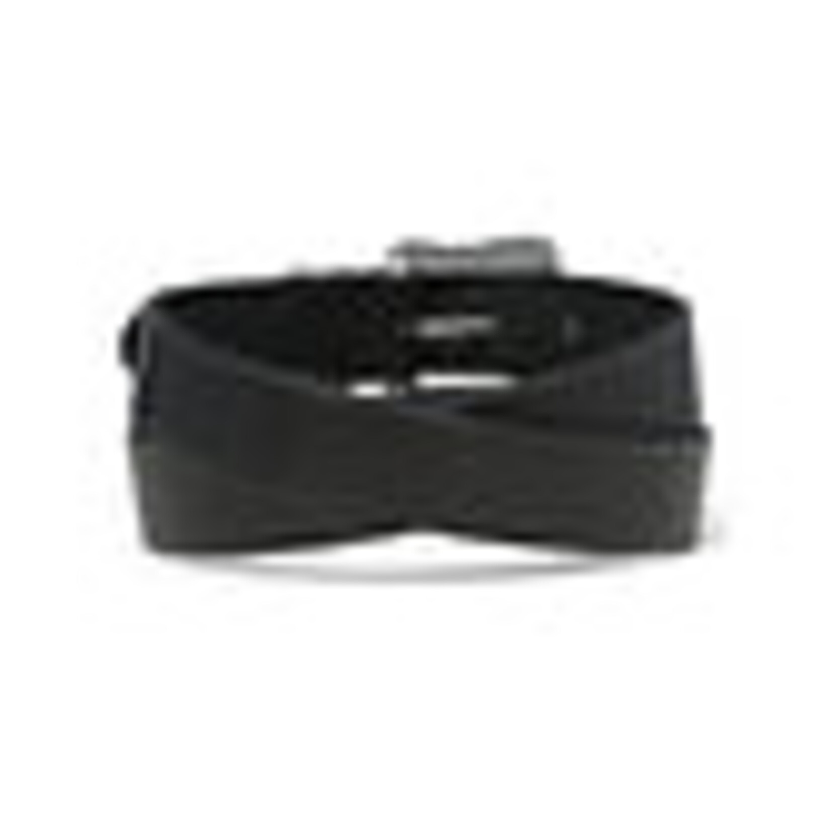 Brighton B60513 Legacy Belt - Size M - Womens