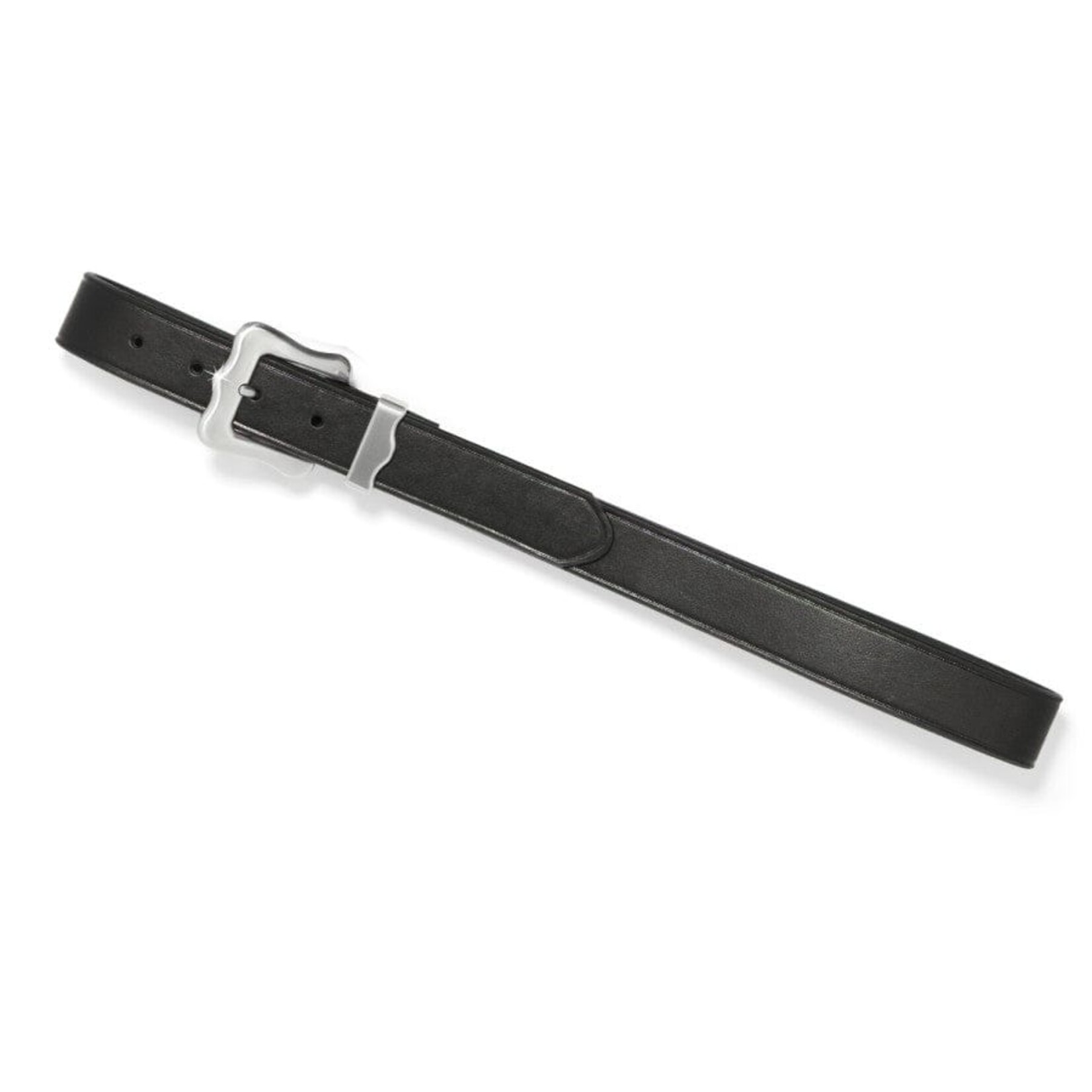 Brighton B60513 Legacy Belt - Size M - Womens