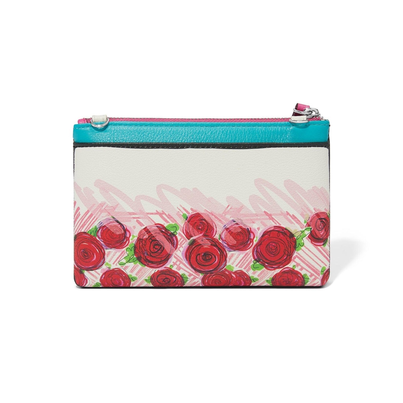 Brighton E5568M Fashionista Best Friends Furever Pouch