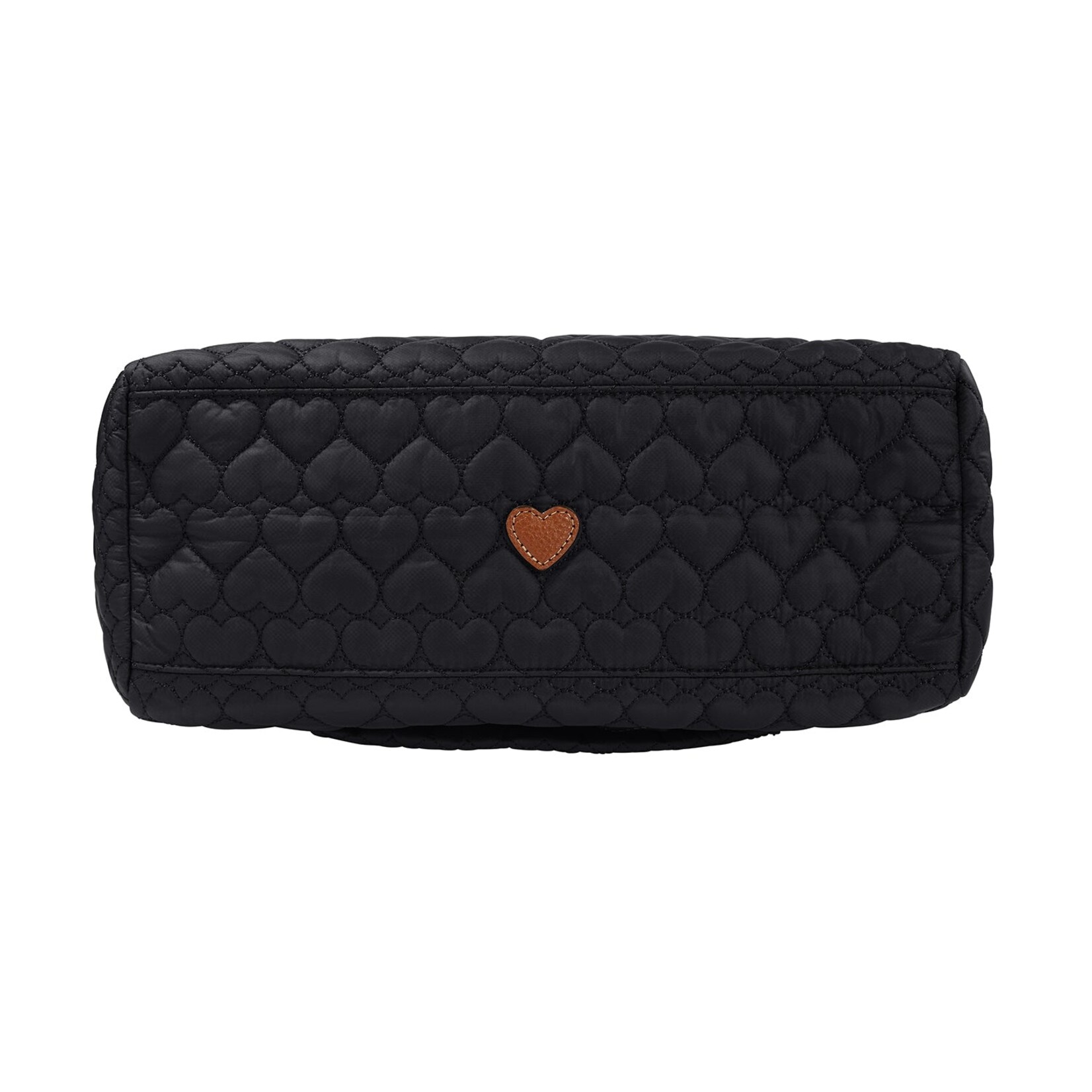 Brighton H55143 - Kameron Utility Tote - Black