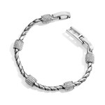 Brighton J39482 Meridian Bracelet