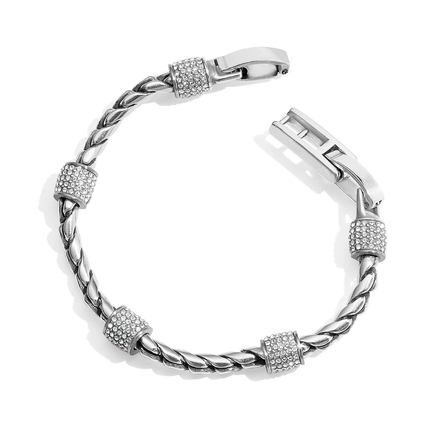 Brighton J39482 Meridian Bracelet