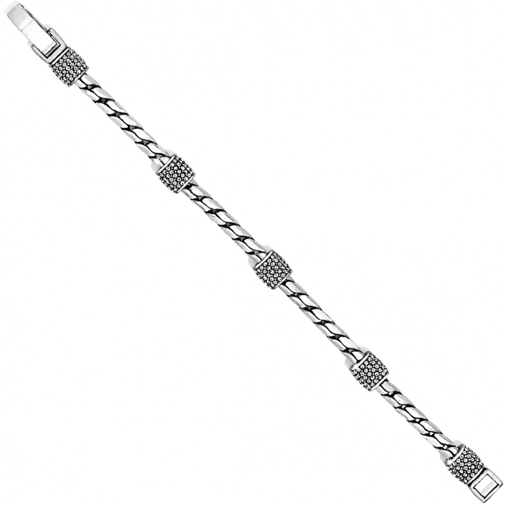 Brighton J39482 Meridian Bracelet