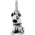 Brighton J92052 Archie Charm