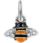 Brighton J93782 Honey Bee Charm