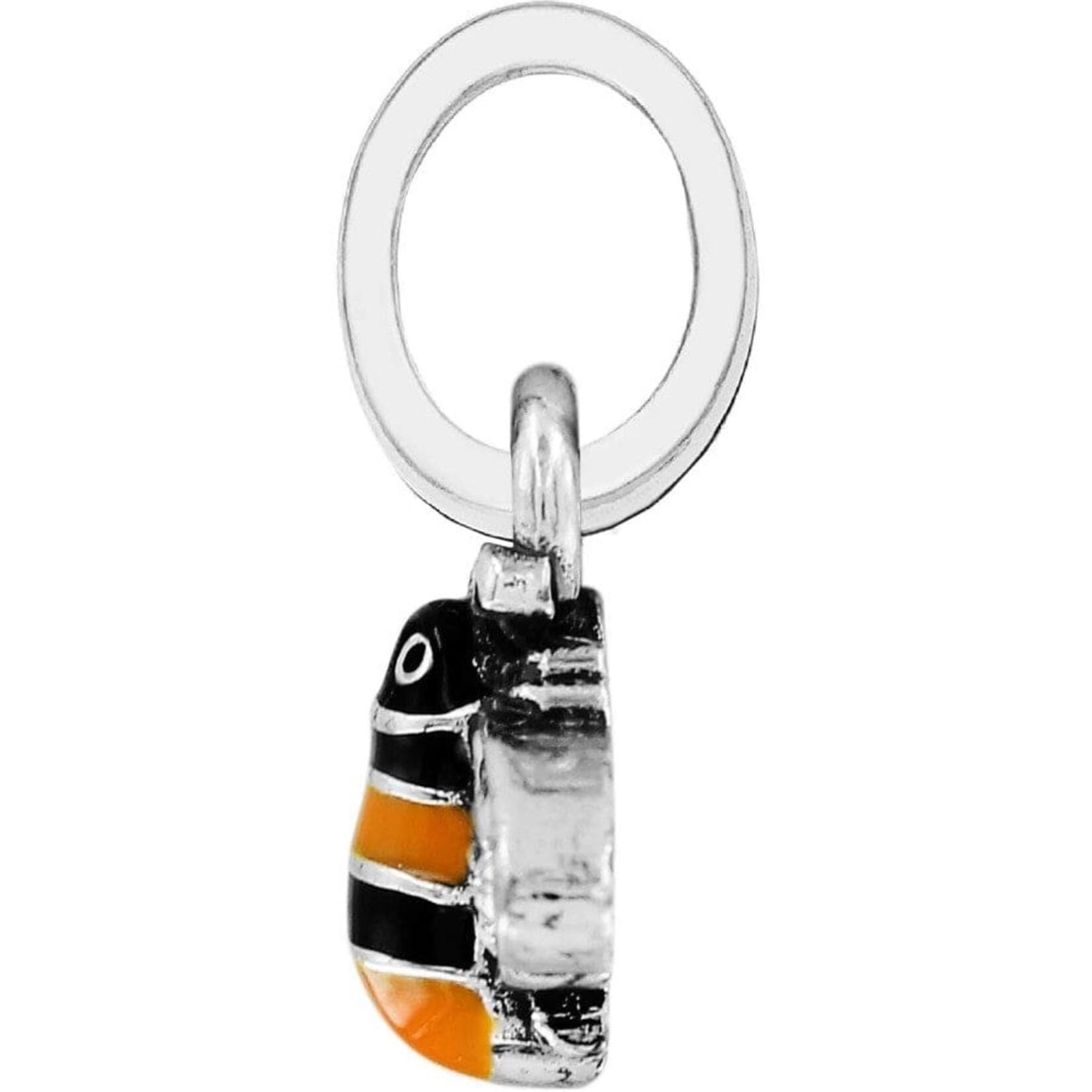 Brighton J93782 Honey Bee Charm
