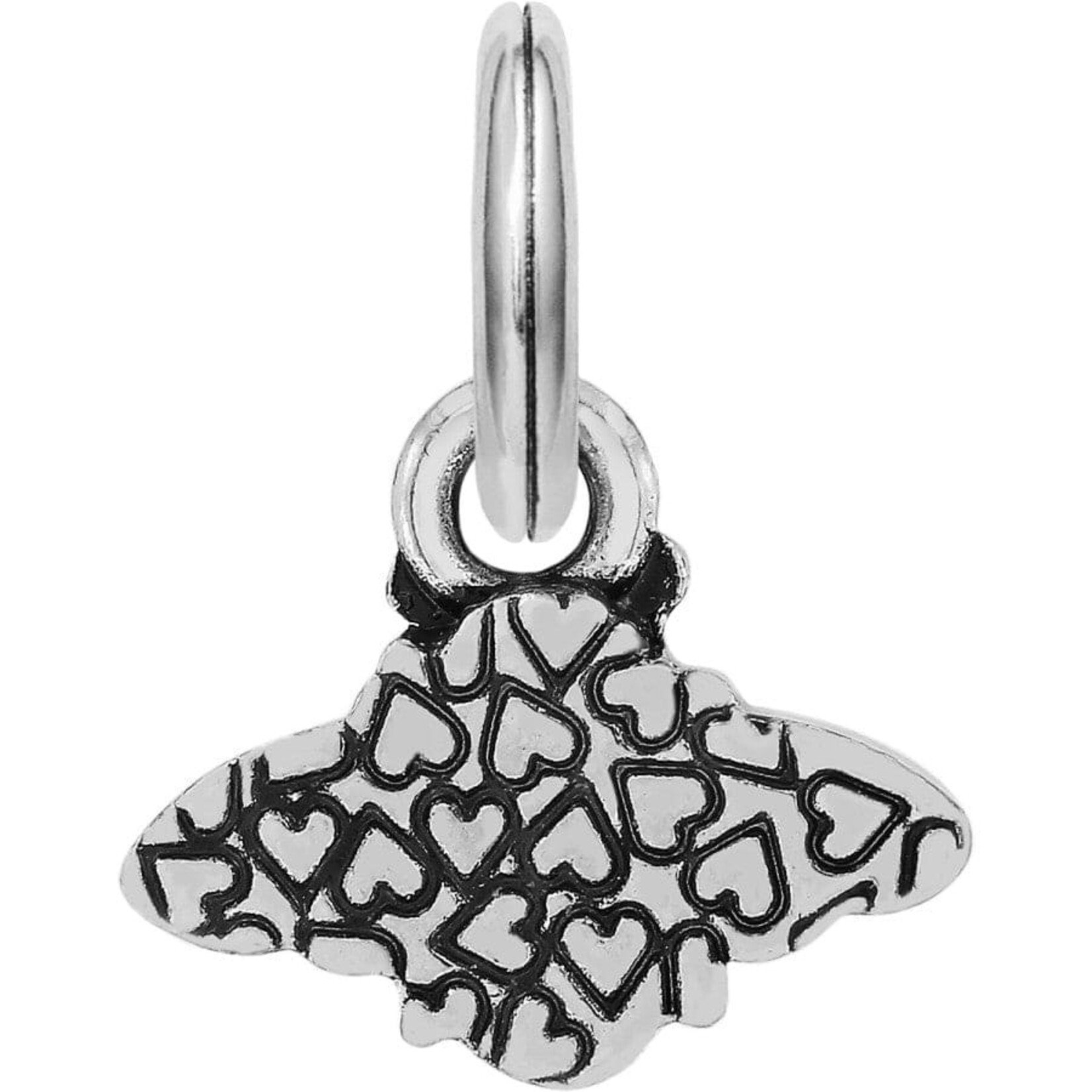 Brighton J93782 Honey Bee Charm