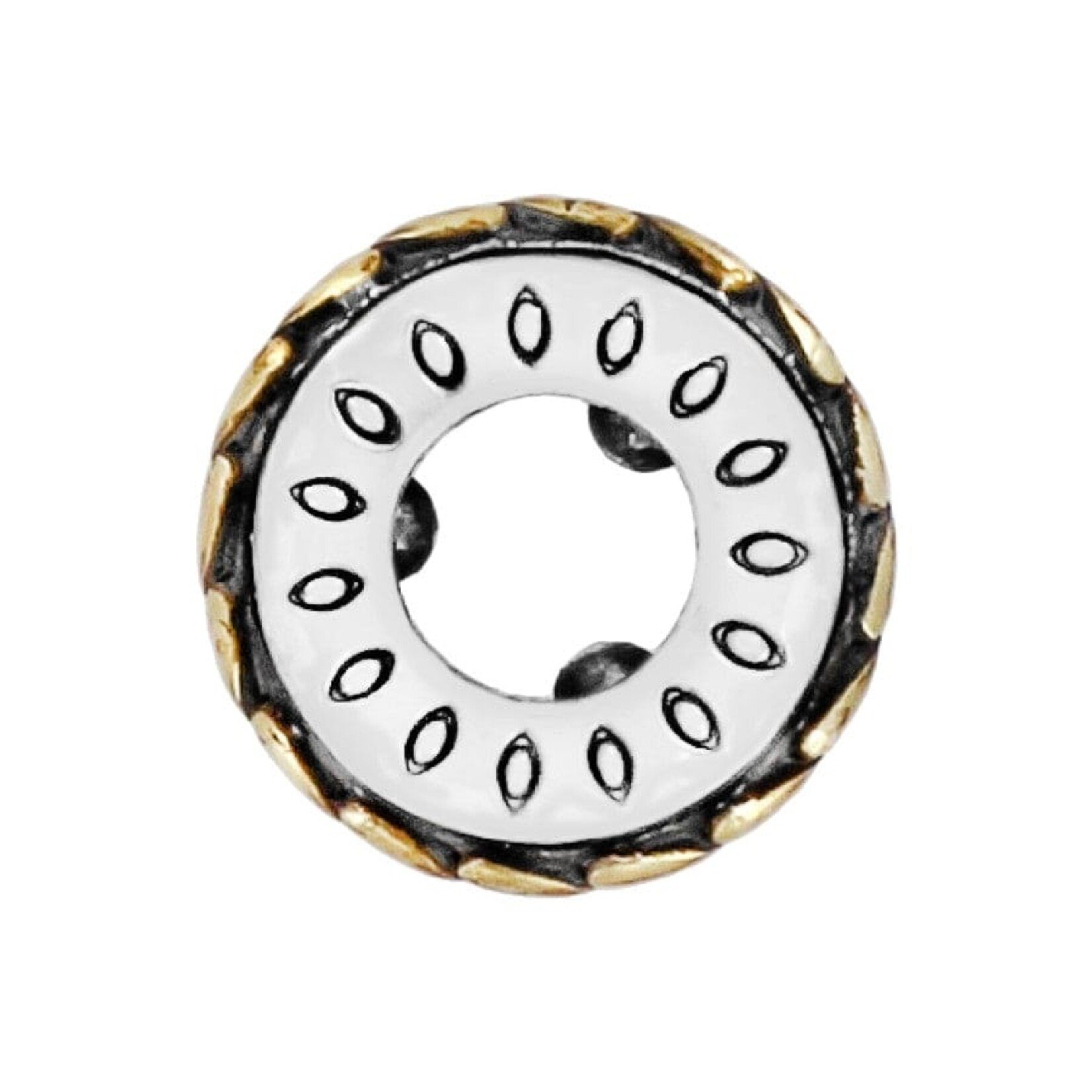 Brighton J94561 Marty Stopper Bead