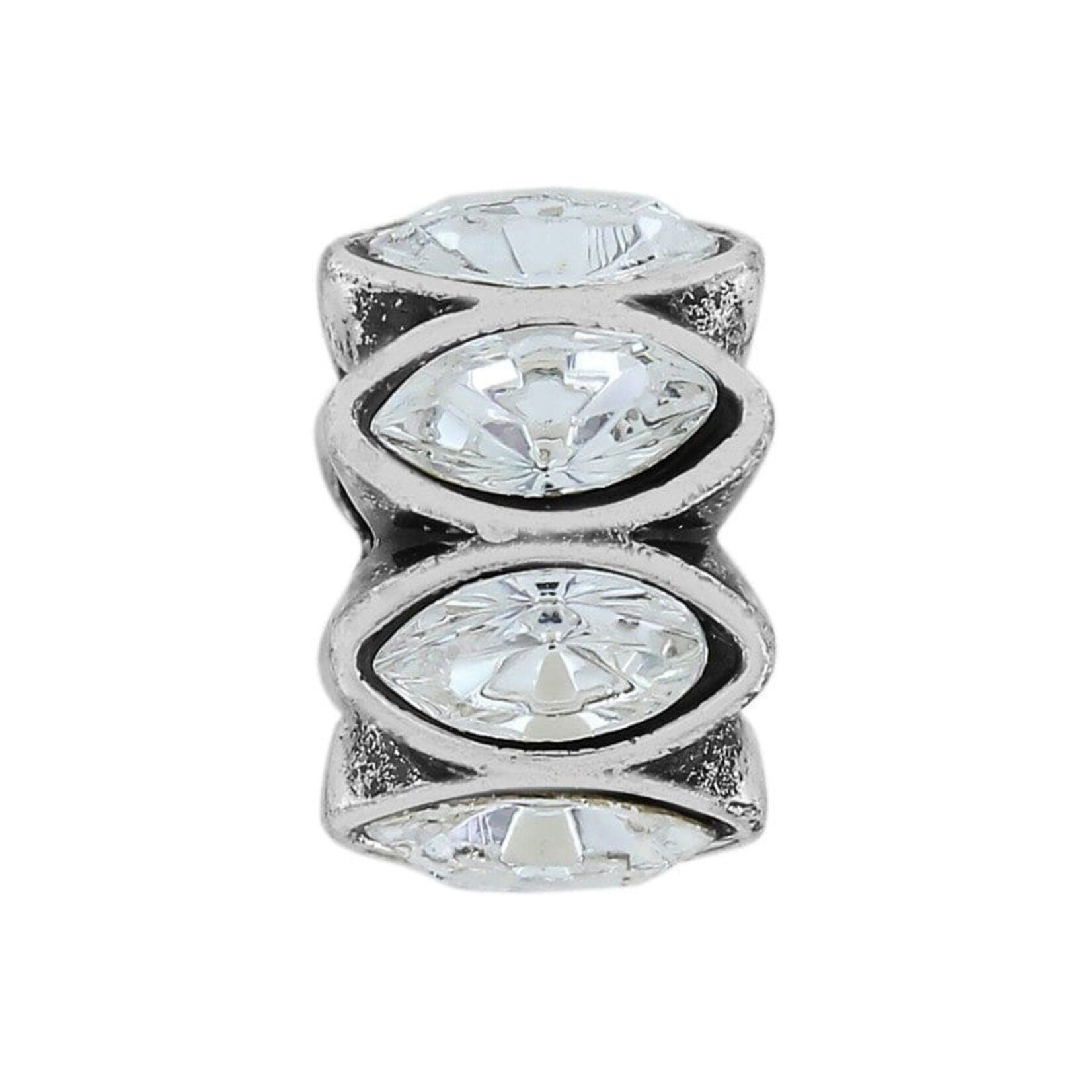 Brighton J9513D Navette Spacer