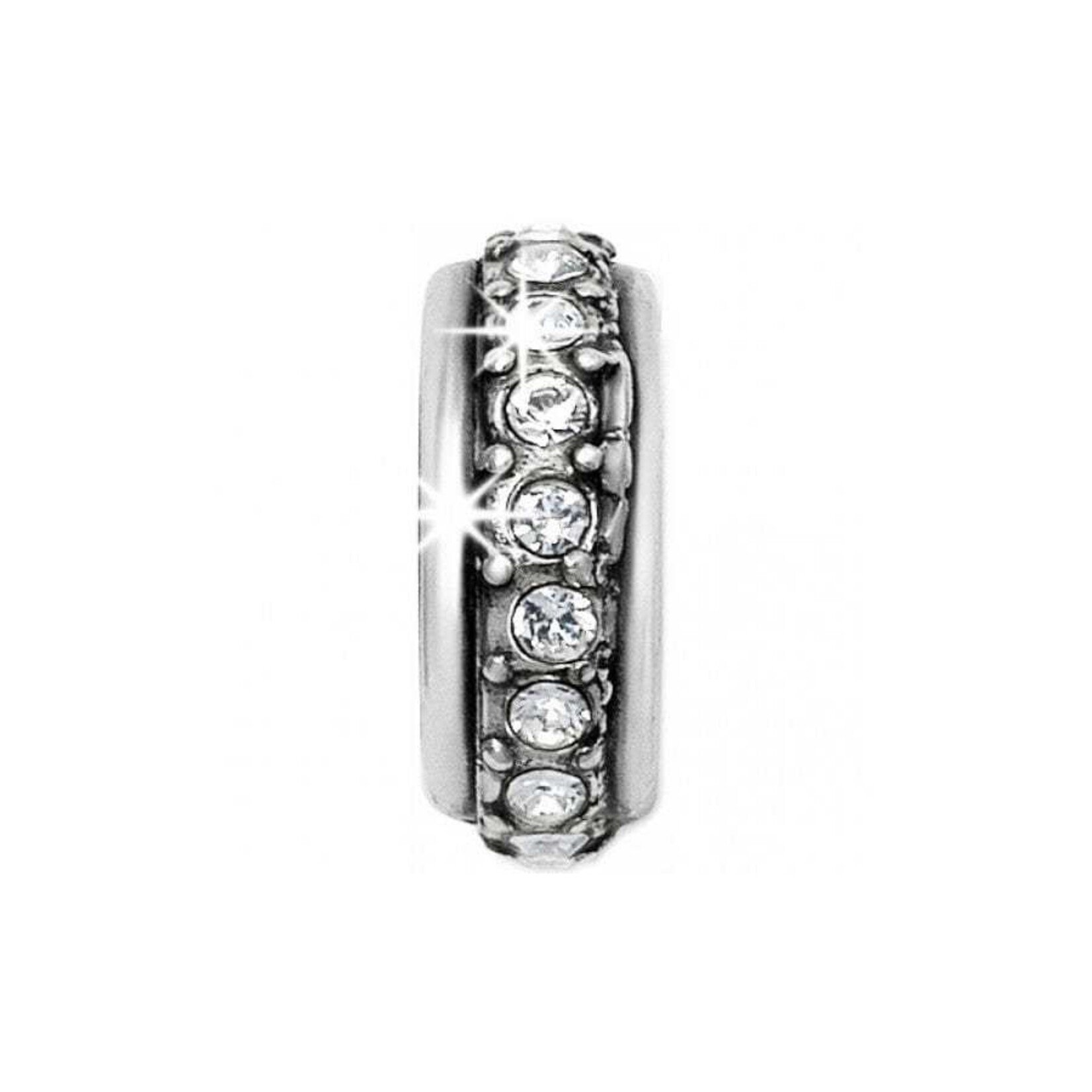 Brighton J95232 Stardust Stopper Bead