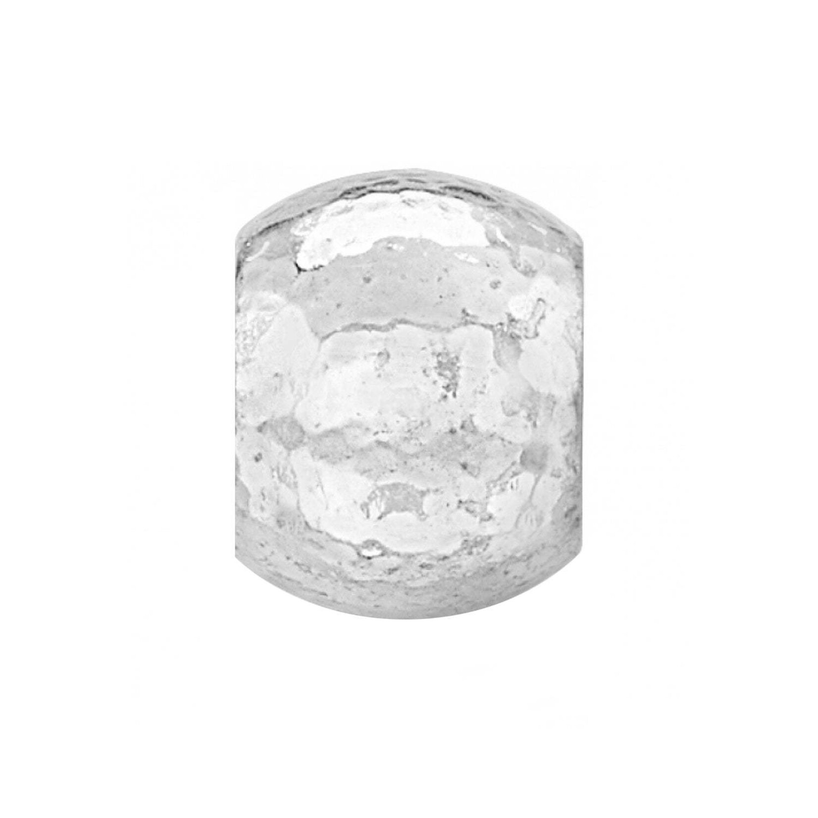 Brighton J97270 Silver Shine Bead