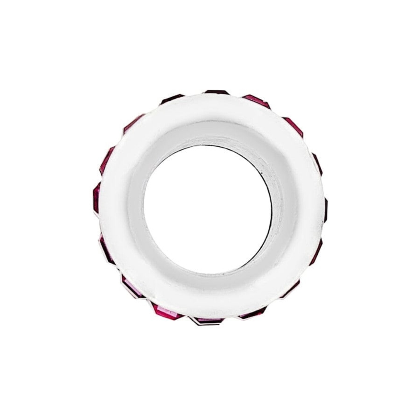 Brighton J9729B Pink Spectrum Bead