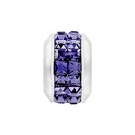 Brighton J9729C Purple Spectrum Bead