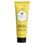 Dionis Dionis Hand Cream - 1 oz - Crisp Pear