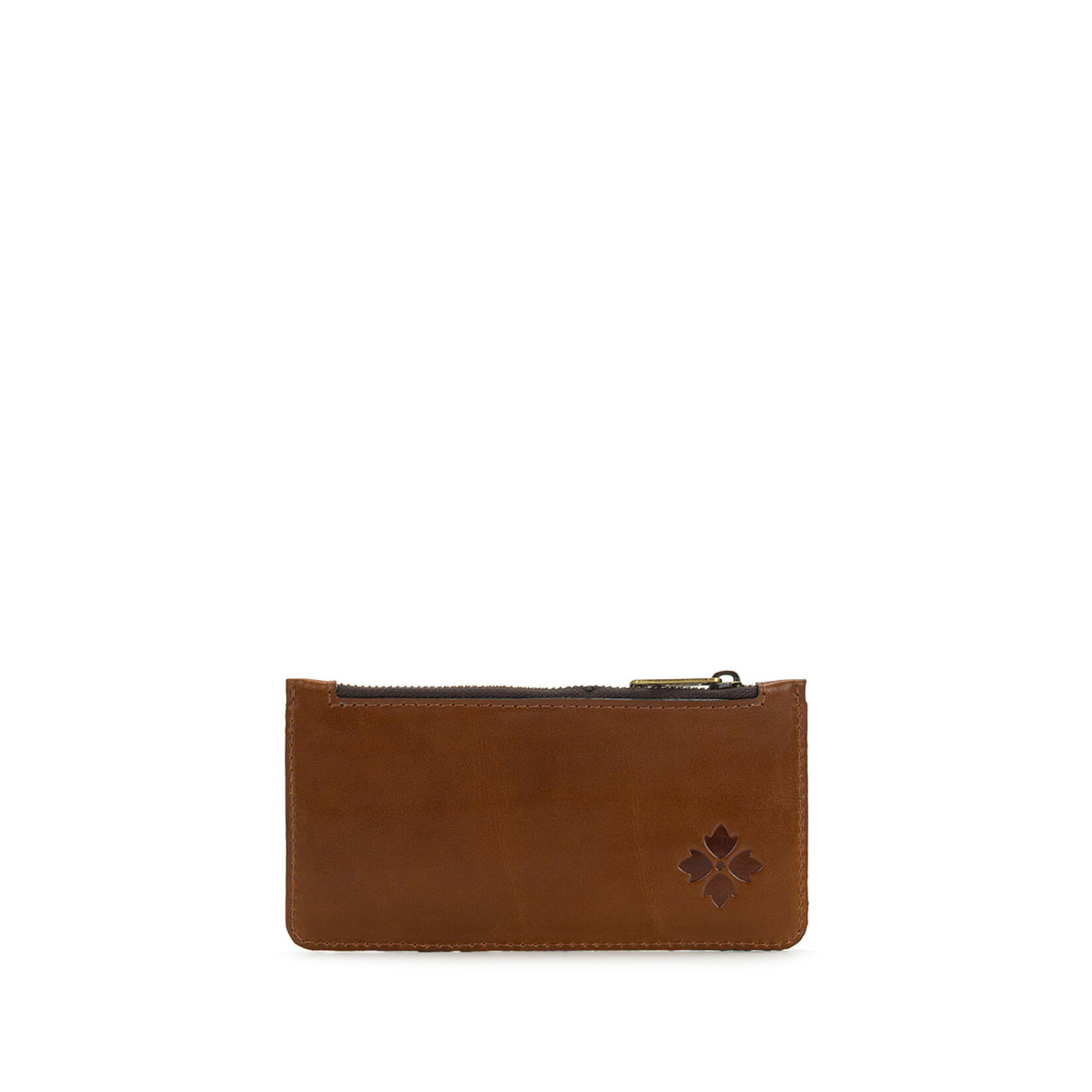 Patricia Nash Paladina Wallet - Patricia's Closet
