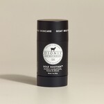 Dionis Dionis 1 oz Sole Soother