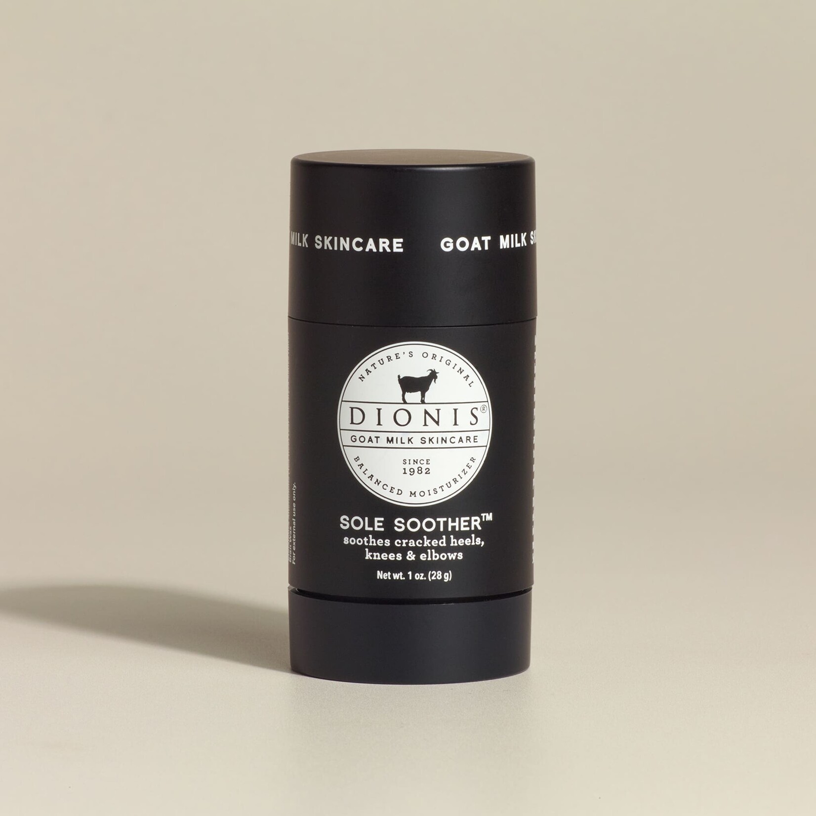 Dionis Dionis 1 oz Sole Soother