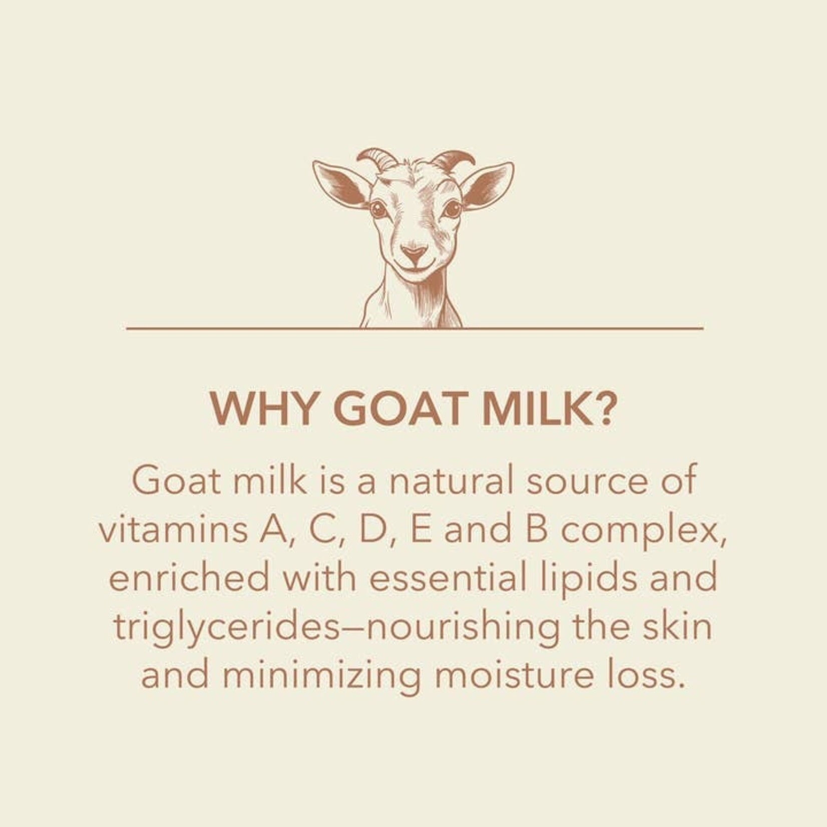 Dionis Dionis Hand Cream - 1 oz - Love