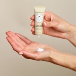 Dionis Dionis Hand Cream - 1 oz - Toasted Vanilla Chai