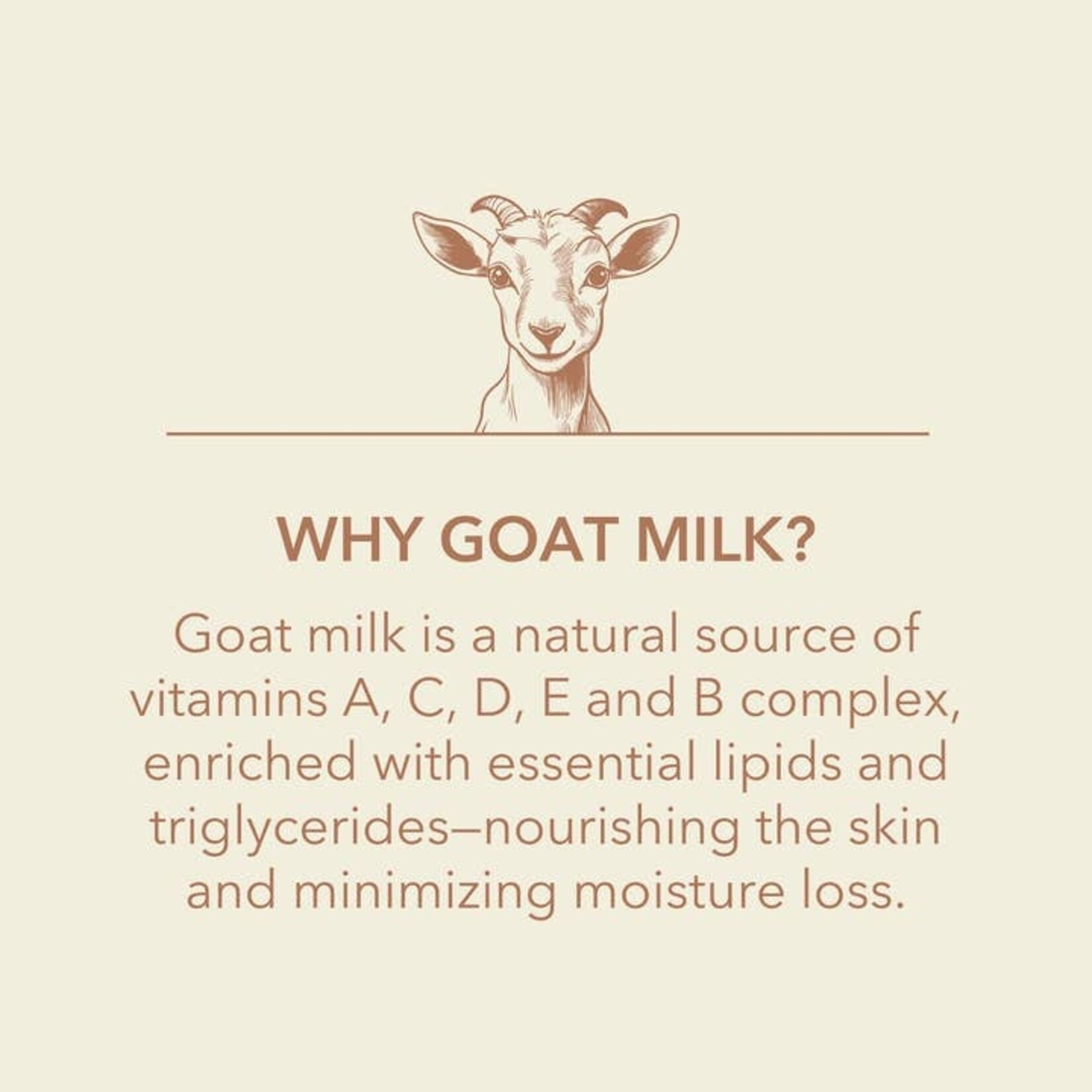 Dionis Lip Balm - Crisp Pear - .28 oz